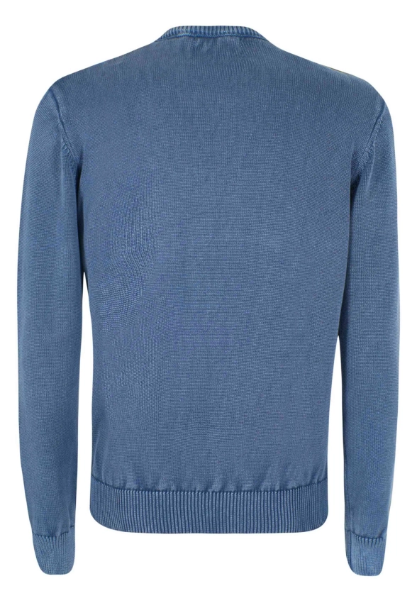 SWETER MĘSKI YES ZEE M804 HN00