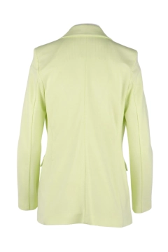 MARYNARKA DAMSKA EMME GEMMA