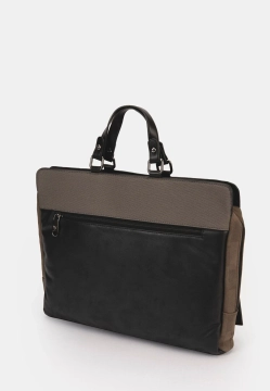 TECZKA PEPE MOLL 252481