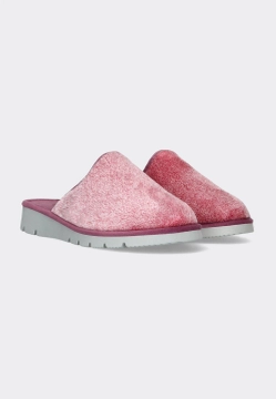 PANTOFLE DAMSKIE TIGLIO 2578