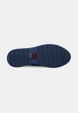 SKÓRZANE SNEAKERSY DAMSKIE ARA 12-24801-02