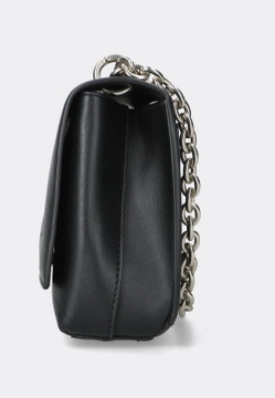 TOREBKA DAMSKA CALVIN KLEIN K60K611866