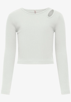 T-SHIRT DZIEWCZĘCY ONLY 15302417