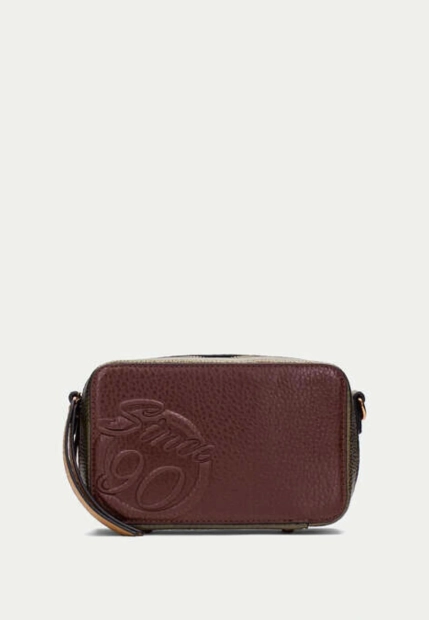 TOREBKA HISPANITAS BI254158