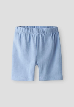 SZORTY DZIECIĘCE NAME IT 13228153