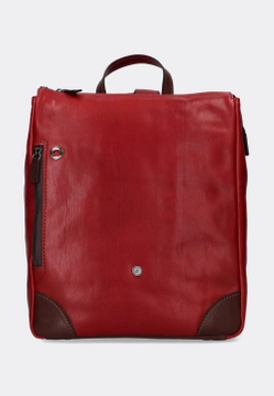 PLECAK SALVATORE SORRENTINO 200