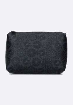 KOSMETYCZKA MARKI GATTINON 7642