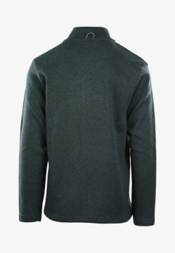 CIEPŁA BLUZA MĘSKA STORMY LIFE PI3629