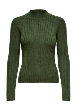 SWETER DAMSKI JACQUELINE DE YONG 15238267