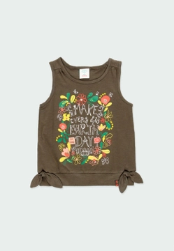 TOP DZIEWCZĘCY BOBOLI 444114