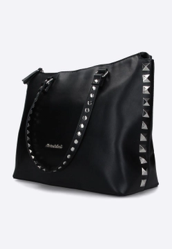 TOREBA DAMSKA MARINA GALANTI MBO339SG3