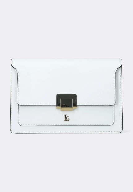 TOREBKA DAMSKA LUCA GROSSI LG-004