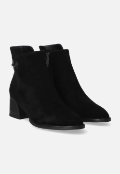 BOTKI DAMSKIE LORETTA VITALE C3847A