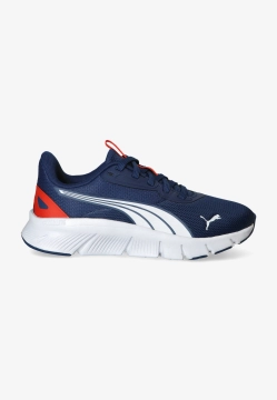 OBUWIE SPORTOWE PUMA 401517 17