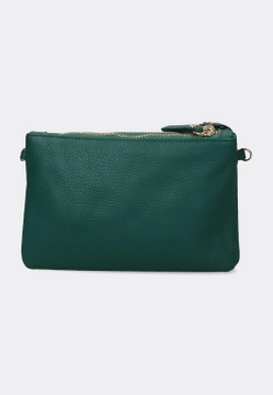 TOREBKA DAMSKA ROSSI FIRENZE ML162