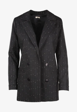 MARYNARKA DAMSKA EKS EKS5017