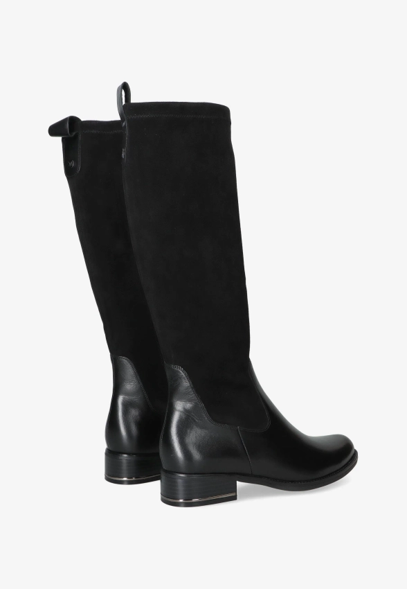 KOZAKI DAMSKIE CAPRICE 9-25514-41