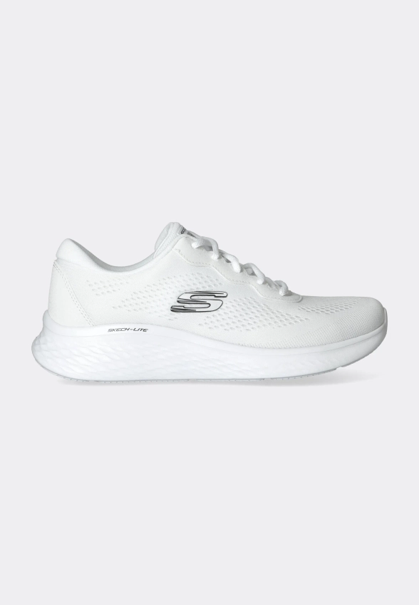 SNEAKERSY DAMSKIE SKECHERS 149991