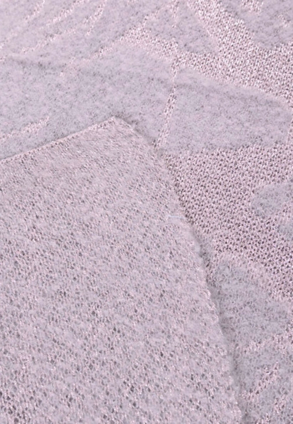 SZAL DAMSKI ANEKKE DREAMVERSE 39490-214