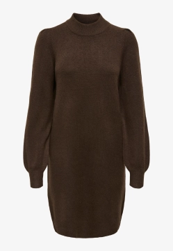 SUKIENKA SWETERKOWA DAMSKA JDY 15238237