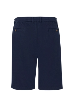 BERMUDY MĘSKIE BUGATTI 1949 76419C