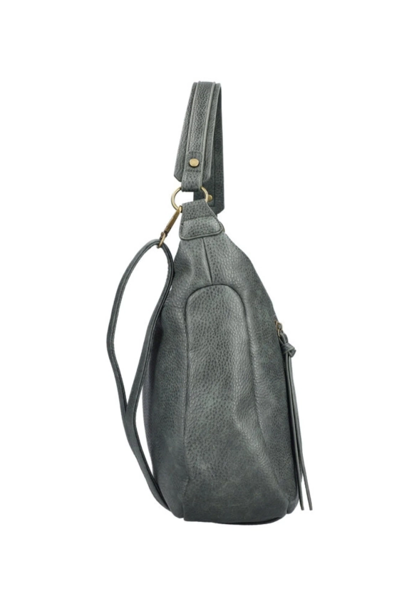 TOREBKA DAMSKA RIEKER H1016-54