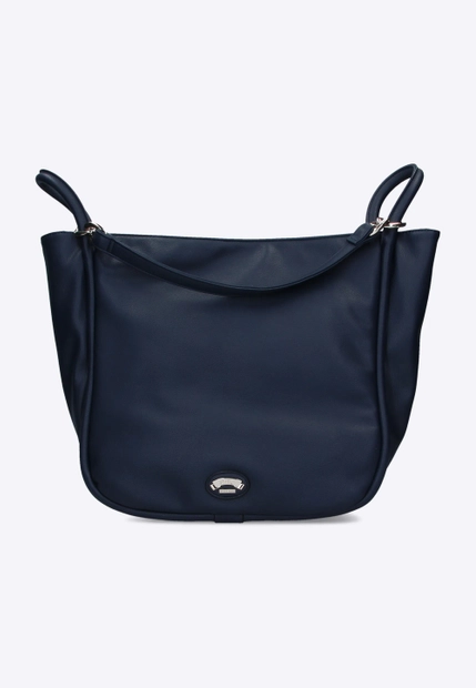 TOREBKA DAMSKA ARA 16-21503-48