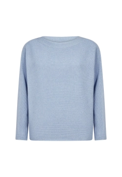 SWETER DAMSKI SOYACONCEPT 32958