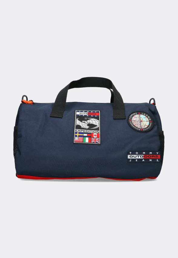  TORBA TOMMY JEANS AM0AM12397C