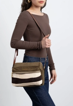 TOREBKA DAMSKA CARMELA 186186