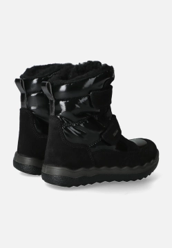 OBUWIE MŁODZIEŻOWE PRIMIGI 8884033