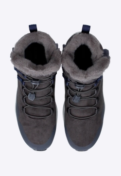 ŚNIEGOWCE Z KOLEKCJI BIG STAR II274260