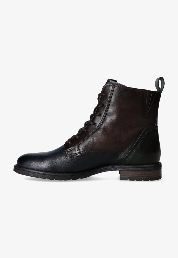 OBUWIE DAMSKIE BAGATT D11-AFS3K4141