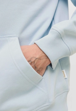 BLUZA MĘSKA JACK & JONES 12282861