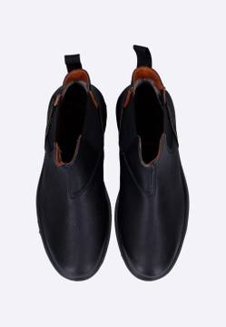 SZTYBLETY MĘSKIE SKÓRZANE GRISPORT 40222O12G