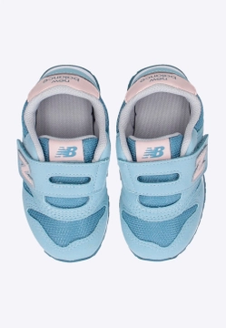 SNEAKERSY DZIECIĘCE NEW BALANCE IZ373JP2