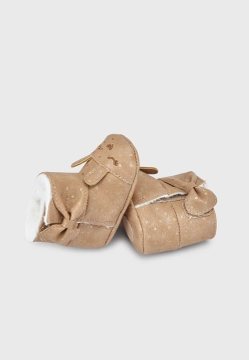 BOTKI NIEMOWLĘCE MAYORAL 9574