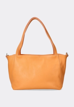 TOREBKA DAMSKA ROSSI FIRENZE ML175P