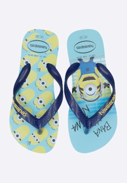 JAPONKI HAVAIANAS H4133167