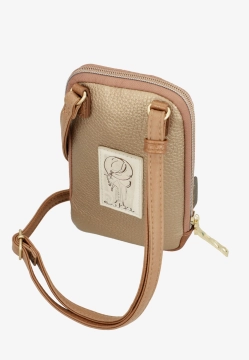 MAŁA TOREBKA DAMSKA ANEKKE AMPHORA 42713-911