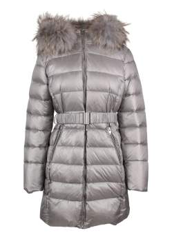 PUCHOWA KURTKA DAMSKA AMY RX ROCKANDBLUE 23419-3361