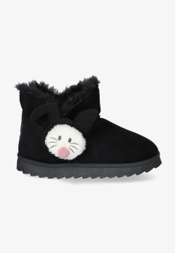 TRZEWIKI DZIECIĘCE SOLO SOPRANI SSG521P09 03