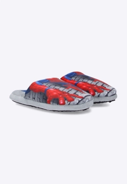 PANTOFLE DZIECIĘCE DE FONSECA ROMAK891