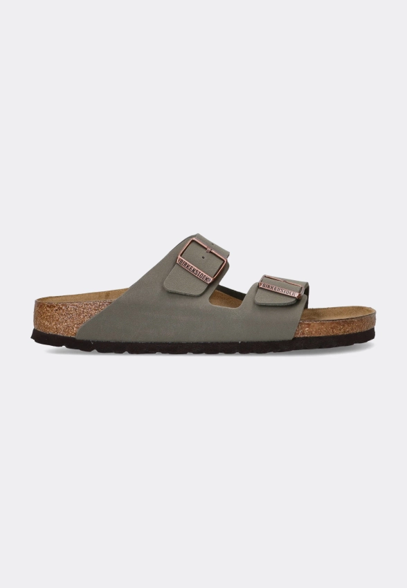 KLAPKI MĘSKIE BIRKENSTOCK 151213U