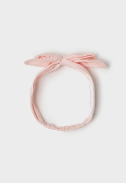 OPASKA DLA NOWORODKA DZIEWCZYNKI MAYORAL 9499