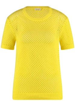 T-SHIRT DAMSKI GERRY WEBER 571068-35748