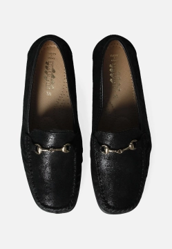 MOKASYNY DAMSKIE STILEDIVITA 9252 1001