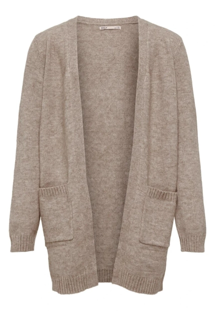 KARDIGAN DZIEWCZĘCY ONLY 15207308