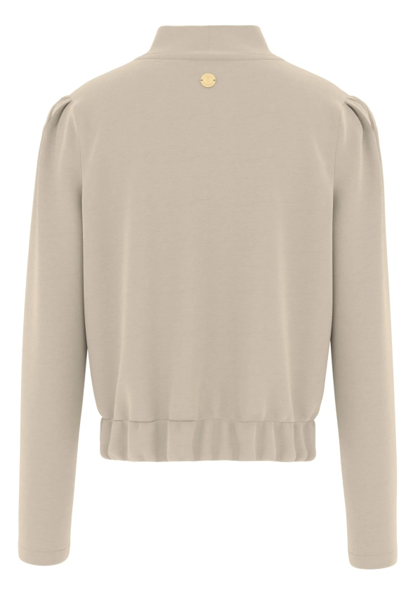 BLUZA DAMSKA JOOP! 30047776
