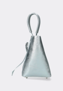 TOREBKA DAMSKA FABI CFD1087